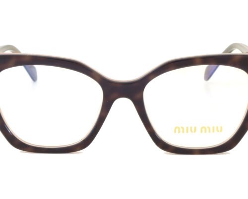miumiu