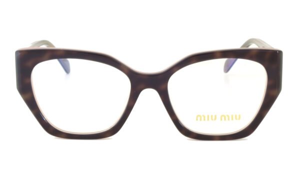 miumiu