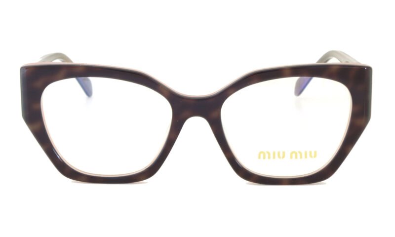 miumiu