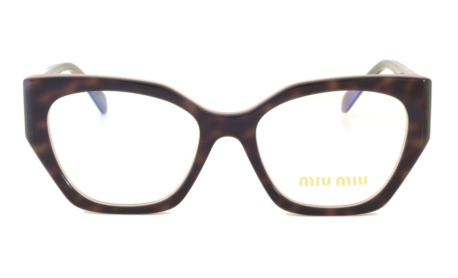 MiuMiuF miumiu