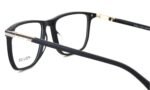 Police VPL7922 - Image 3