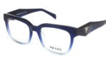 Prada PR23OP - Image 2