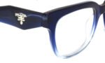 Prada PR23OP - Image 3