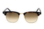 RayBan Club Master