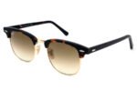 RayBan Club Master - Image 2