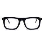 Tomford FT5757