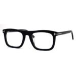 Tomford FT5757 - Image 2