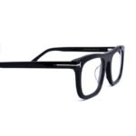 Tomford FT5757 - Image 3