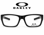 Oakley MUFFLER