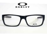 Oakley MUFFLER