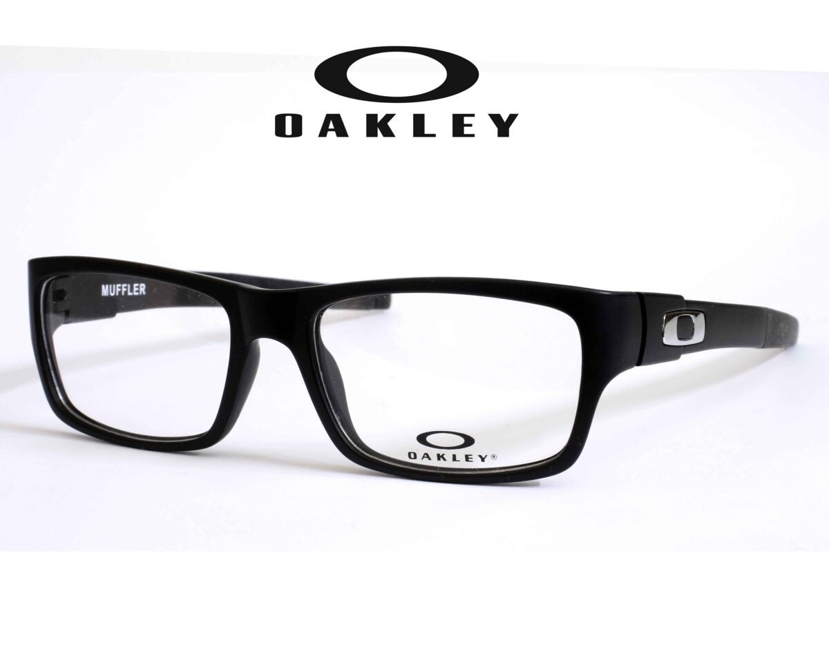Oakley MUFFLER - Image 2
