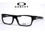 Oakley MUFFLER - Image 2