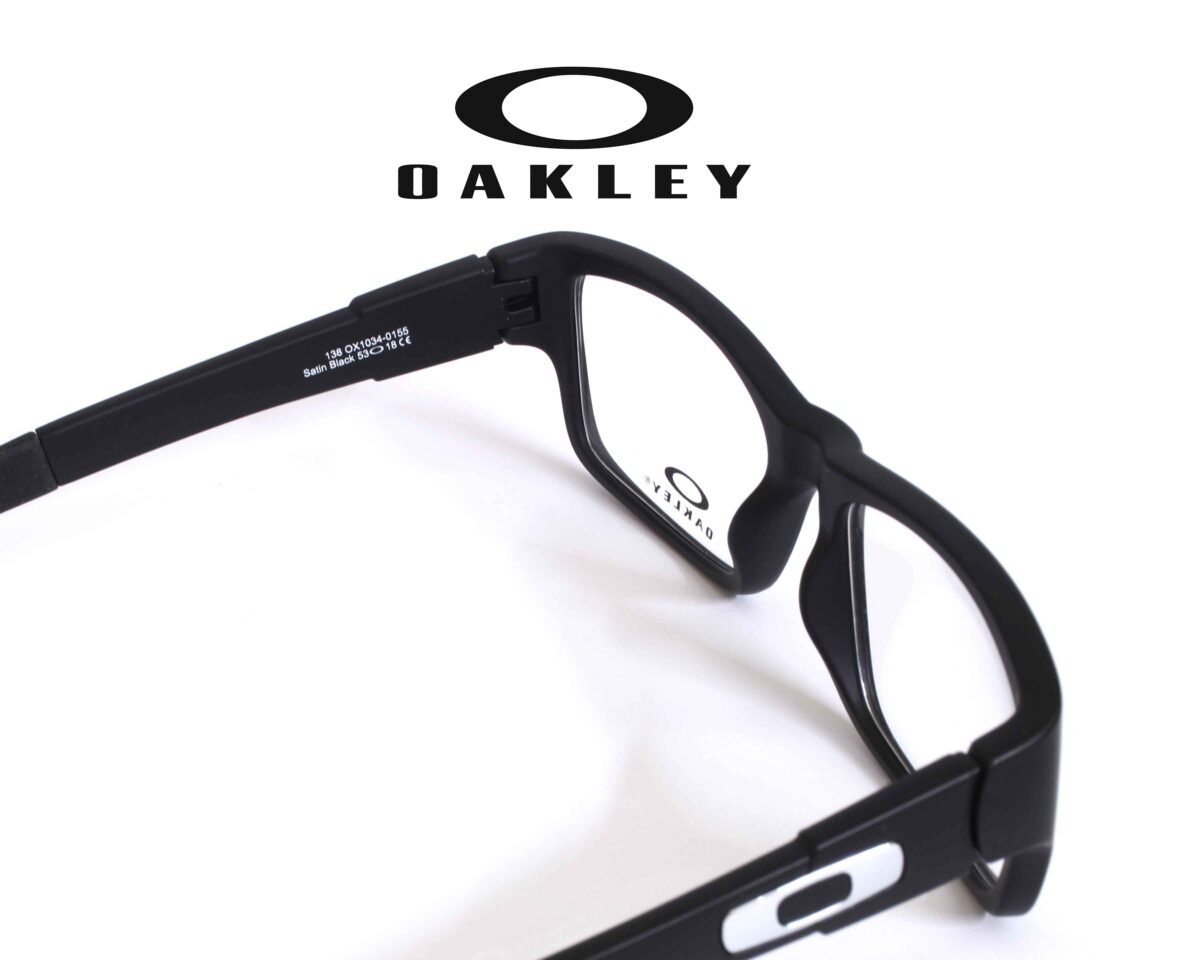 Oakley MUFFLER - Image 3