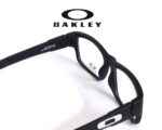 Oakley MUFFLER - Image 3