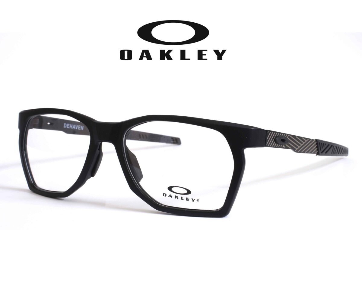 Oakley OX8267 - Image 2