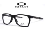 Oakley OX8267 - Image 2