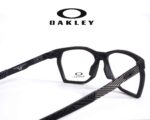 Oakley OX8267 - Image 3