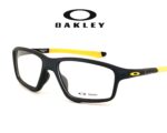 Oakley OX8076 - Image 3
