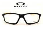 Oakley OX8076 - Image 2