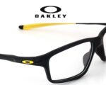 Oakley OX8076 - Image 4