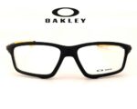 Oakley OX8076