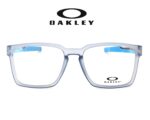 Oakley OX8262 - Image 4