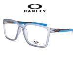 Oakley OX8262 - Image 2