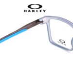 Oakley OX8262 - Image 3