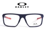 Oakley OX8625
