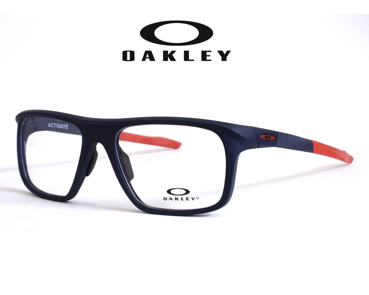 Oakley OX8625 - Image 2