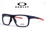 Oakley OX8625 - Image 2