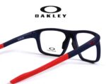 Oakley OX8625 - Image 3