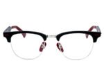 Rayban Rx3807 - Image 3