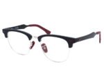 Rayban Rx3807 - Image 2