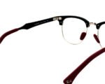Rayban Rx3807 - Image 4