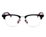 Rayban Rx3807