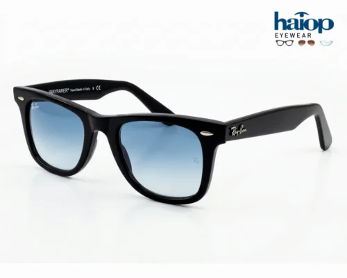 Rayban