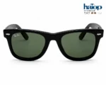 Rayban