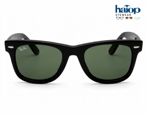Rayban