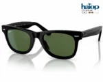 Rayban