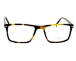 Ted Baker
