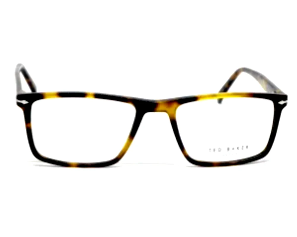A1253Demi Ted Baker