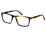 Ted Baker