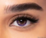 FRESHLOOK AMETHYST