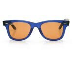 Wayfarer Blue