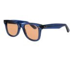 Wayfarer Blue - Image 2