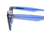 Wayfarer Blue - Image 3