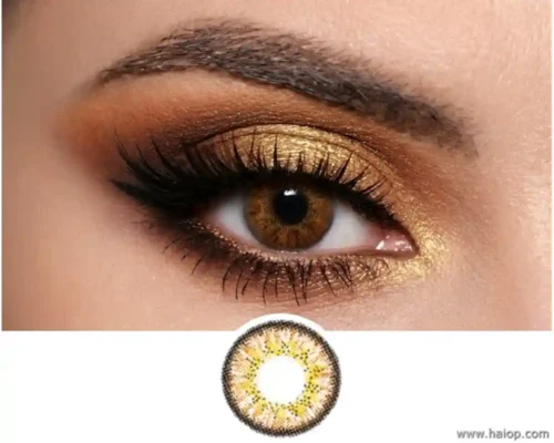 OPTIANO BROWN