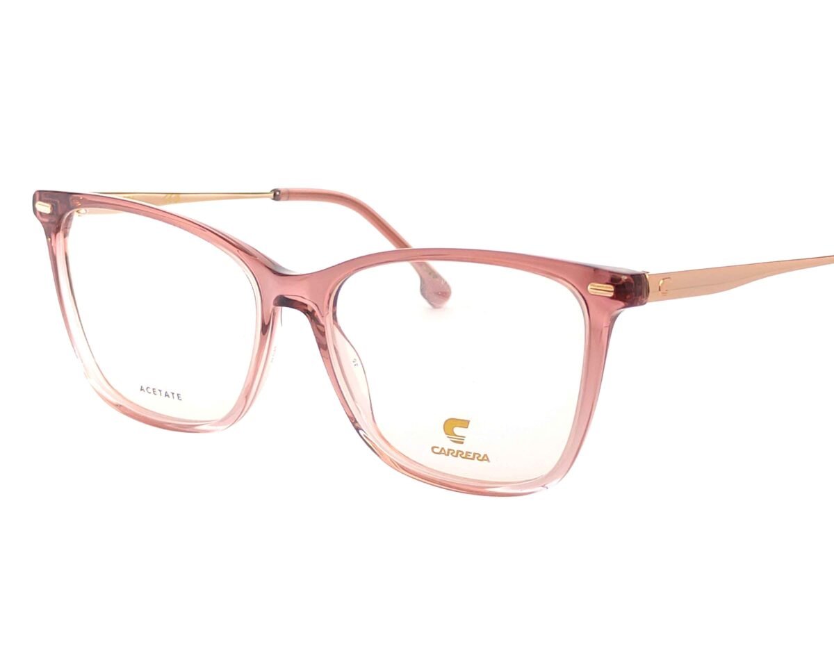 Carrera 3024 - Image 2
