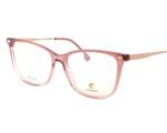 Carrera 3024 - Image 2